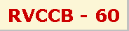 rvccb-60.gif